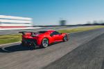 Ferrari P80/C 2019 года
